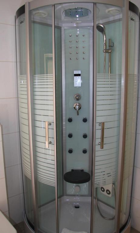 Waldhotel Albachmuehle Mit Albacher Stuben Wasserliesch Luaran gambar